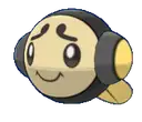 Tympole