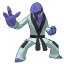 Sawk