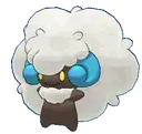 Whimsicott