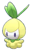 Petilil