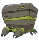 Crustle