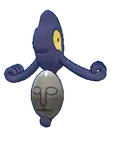 Yamask
