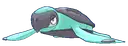 Tirtouga