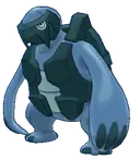 Carracosta