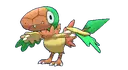 Archen