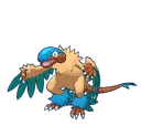 Archeops