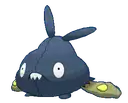 Trubbish