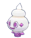 Vanillite