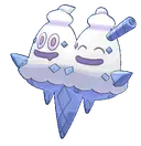 Vanilluxe