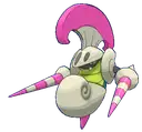 Escavalier