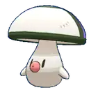 Foongus