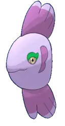 Alomomola