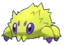 Joltik