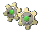 Klink