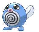 Poliwag