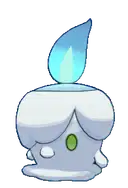 Litwick
