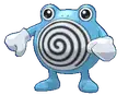 Poliwhirl