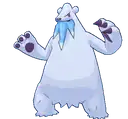 Beartic