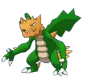 Druddigon
