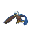 Braviary