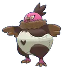 Vullaby