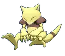 Abra