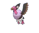 Mandibuzz