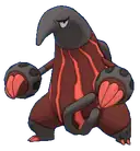 Heatmor