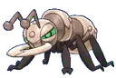 Durant