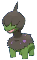 Deino