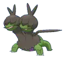 Zweilous