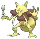 Kadabra