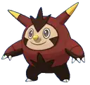 Quilladin