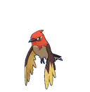 Fletchinder