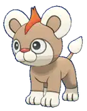 Litleo