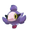 Spritzee