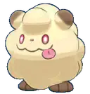 Swirlix