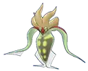 Malamar
