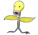 Bellsprout