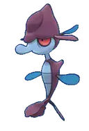Skrelp