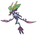 Dragalge