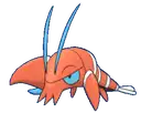 Clauncher