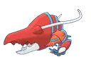 Clawitzer