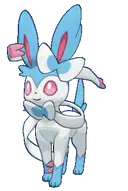 Sylveon