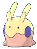 Goomy