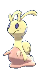 Sliggoo