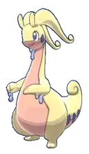 Goodra
