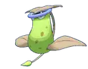Victreebel