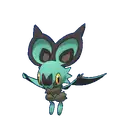 Noibat