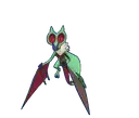 Noivern